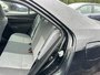 2014 Toyota Corolla LE-5
