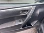 2014 Toyota Corolla LE-6