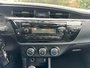 2014 Toyota Corolla LE-12