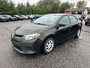2014 Toyota Corolla LE-1