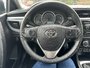 2014 Toyota Corolla LE-7