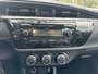 2014 Toyota Corolla LE-10