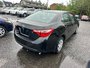 2014 Toyota Corolla LE-2