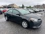 2014 Toyota Corolla LE-0