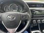 2014 Toyota Corolla LE-9