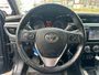 Toyota Corolla S 2014-8