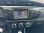 Toyota Corolla S 2014-10