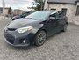 Toyota Corolla S 2014-1
