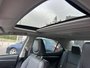 Toyota Corolla S 2014-7