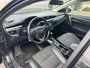 Toyota Corolla S 2014-6
