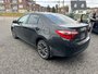 Toyota Corolla S 2014-2