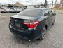 Toyota Corolla S 2014-3
