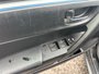 Toyota Corolla S 2014-11