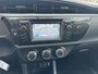 Toyota Corolla S 2014-9