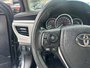 2015 Toyota Corolla Le-6