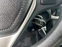 2015 Toyota Corolla Le-9