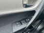 2015 Toyota Corolla Le-13