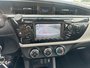 2015 Toyota Corolla Le-12
