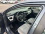 2015 Toyota Corolla Le-5