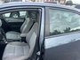 2015 Toyota Corolla Le-4