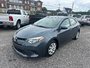 2015 Toyota Corolla Le-1