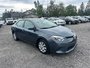 2015 Toyota Corolla Le-0