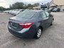 2015 Toyota Corolla Le-2
