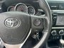 2015 Toyota Corolla Le-7