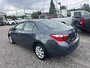 2015 Toyota Corolla Le-3