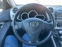 2009 Toyota Matrix-7