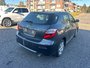 2009 Toyota Matrix-3