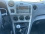 2009 Toyota Matrix-6