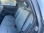2009 Toyota Matrix-4