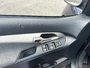 Toyota Matrix XR 2010-7