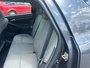 Toyota Matrix XR 2010-4