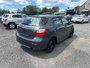 Toyota Matrix XR 2010-2