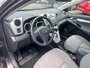 Toyota Matrix XR 2010-14