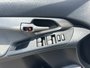 Toyota Matrix XR 2010-8