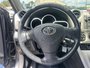 Toyota Matrix XR 2010-9