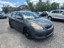 Toyota Matrix XR 2010-0