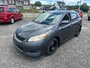 Toyota Matrix XR 2010-1