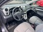 Toyota Matrix XR 2010-6