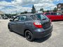 Toyota Matrix XR 2010-3