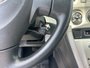 Toyota Matrix XR 2010-10