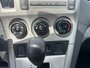 Toyota Matrix XR 2010-11