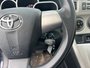 2012 Toyota Matrix-7