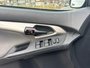 2012 Toyota Matrix-5