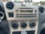 2012 Toyota Matrix-9