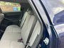 2012 Toyota Matrix-3