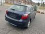 2012 Toyota Matrix-12